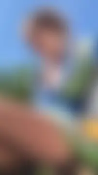 Risky_girl23_ লাইভ XXX চ্যাট