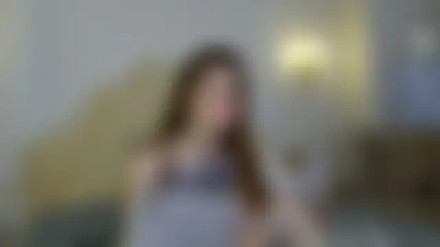 Eileen_Elfie webcam show