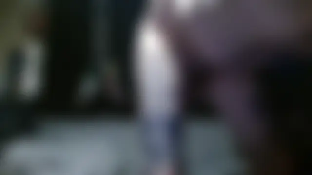 2Hot2gether69n Live XXX chat