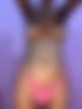 Small_Titss – webcam-show