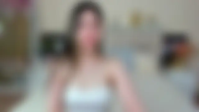 AmelliaClark – Naživo XXX chat