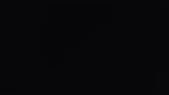 yourvibedealer's Webcam Show