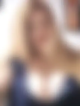 عرض كام karlaanqui1