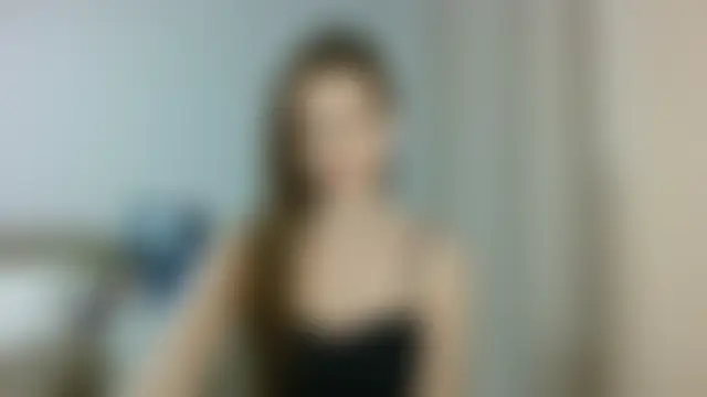 Chat XXX ao vivo de Jule_Helen