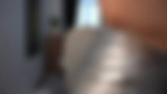 OnieClose's Webcam Show