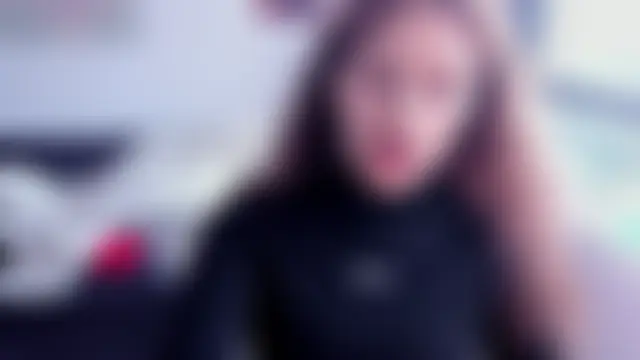 iam_Nikki: вебкам-шоу