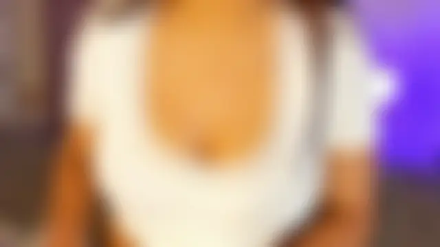 Show de Violet_Roux_ na webcam