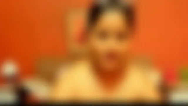 Jasmine_Jaey1's Webcam Show