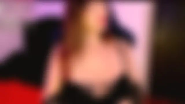 KarenRabitt 웹캠 쇼