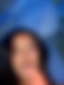 Risky_Workouts 웹캠 쇼