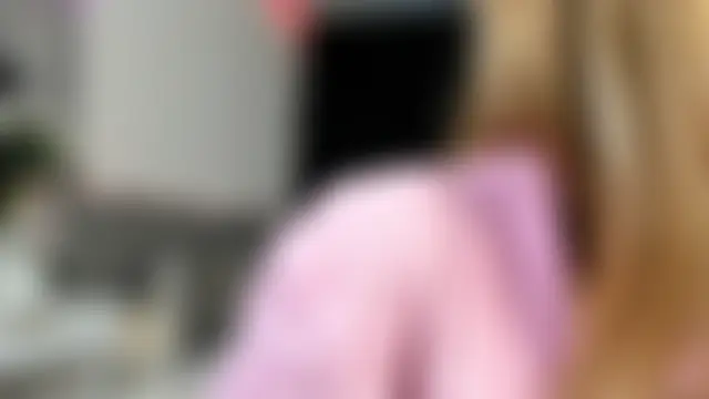 TaiteFairfield Webcam-Show