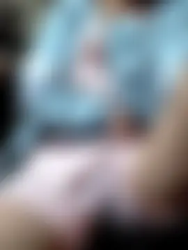 Congee-666 élő XXX-chatje