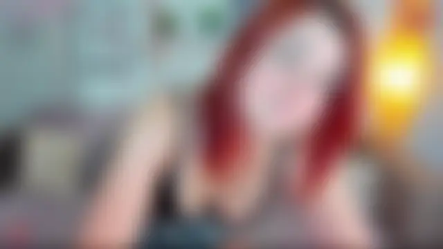 Creamy_Lissa Adlı Modelin Web Kamerası Şovu