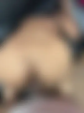 SEXY-MUSKANHOTTY Adlı Modelin Web Kamerası Şovu