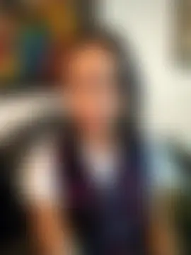 l0lita_emi's Live Sex Cam Show