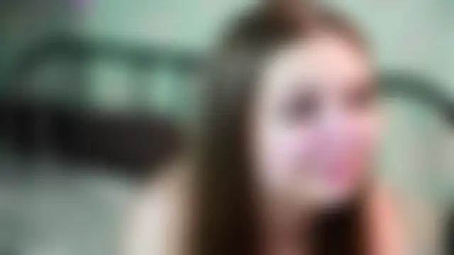 โชว์เว็บแคมของ NorineMaw