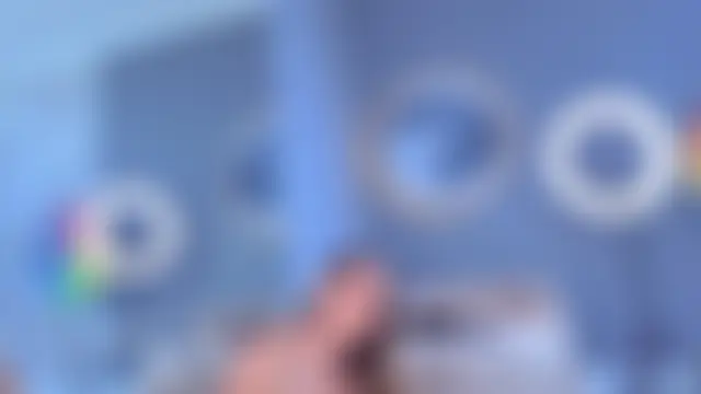 โชว์เว็บแคมขอ  ง SpoilM3Mor3