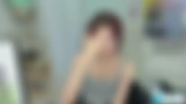 Show de littlemiilk na webcam