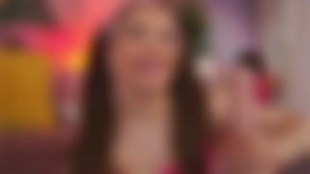 SelenneVoss: онлайн-секс-чат