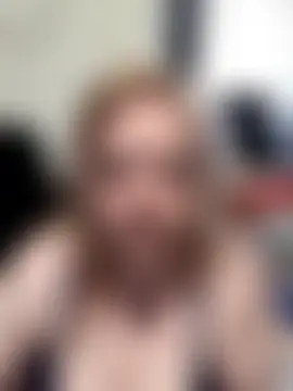 โชว์เว็บแคมของ Missy_DM