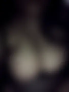 Ishika_bhabhi élő XXX-chatje