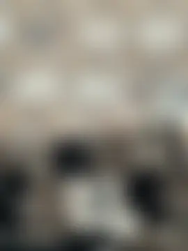 nehuuxx's Webcam Show