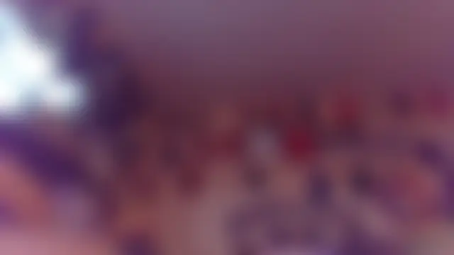 Webkamerová show bigdaddyrooster