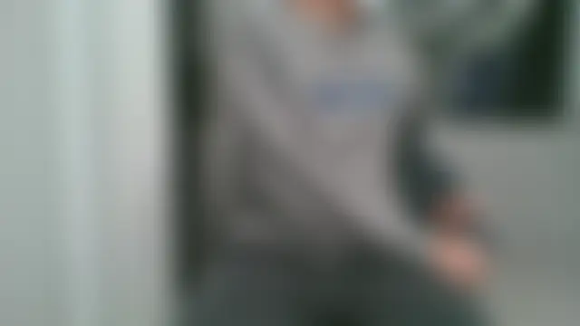 nole_china7 现场性爱视讯表演