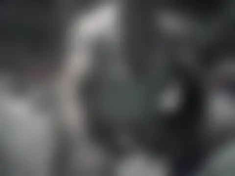 Twoslipperywhenwett 现场性爱视讯表演