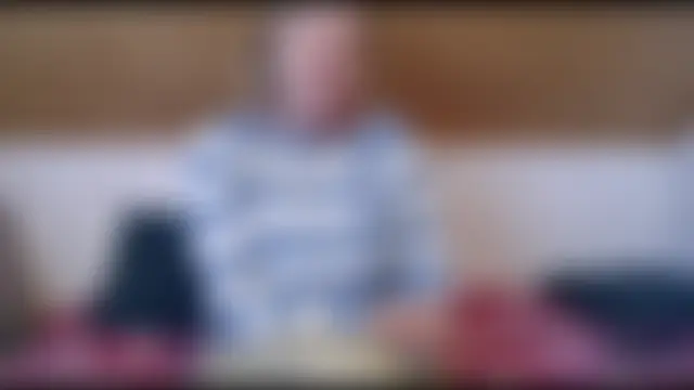 Nikole111's Webcam Show