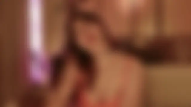 Show webcam de japanesequeen