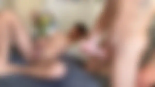 AlphaTwinks 现场性爱视讯表演