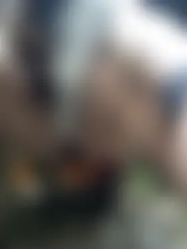 Muna_LM Adlı Modelin Web Kamerası Şovu