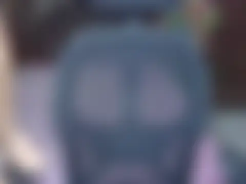 Its-akeeraのウェブカメラショー