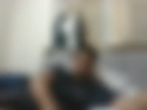 Bakasur_19 现场性爱视讯表演