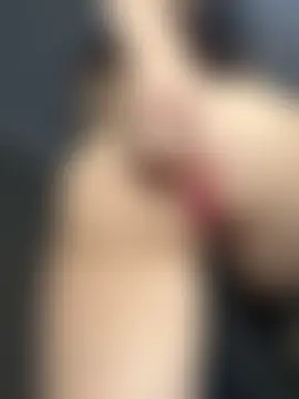 โชว์เว็บแคมของ LaraVoosh