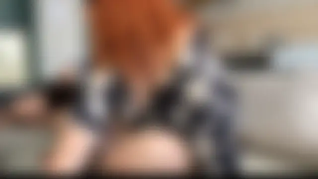 Pertunjukan Kamera Seks Secara Langsung mariyafoxxx