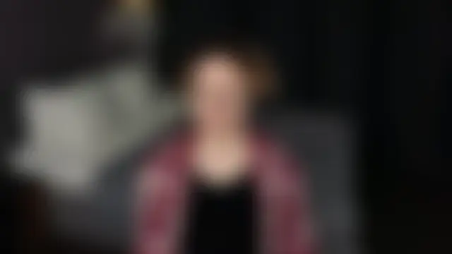 HottoKori Webcam Show