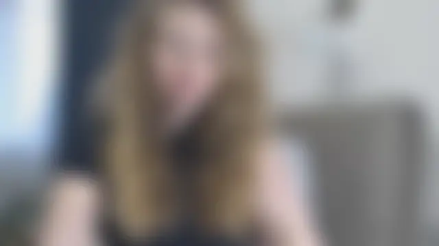 xxkristinaxx's Webcam Show