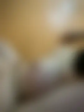 Вебкам-шоу narjiss12