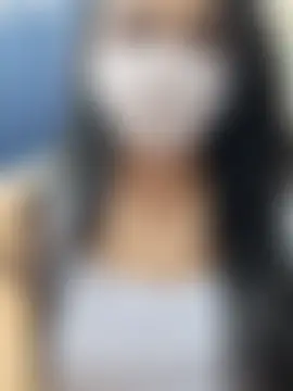 دردشة Ivymybae الجنسية المباشرة