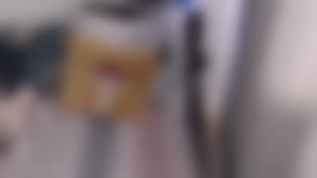 AlienforTwenty – live chatrum