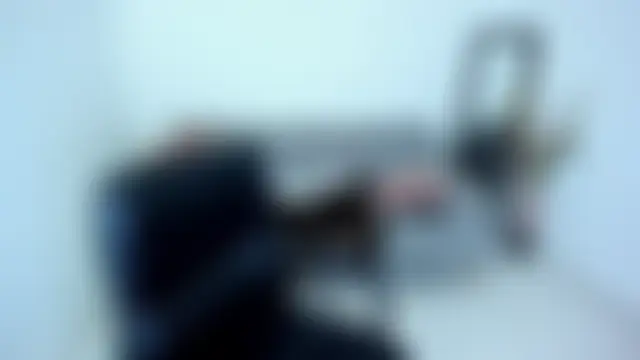 Adele_Sweett 웹캠 쇼