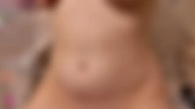 عرض كام PhantomLace