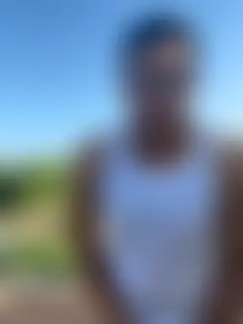 StrokingDaddy4 Live XXX-Chat