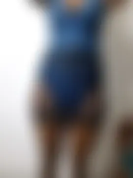 Cutie_Zoya_K – Live XXX-chat