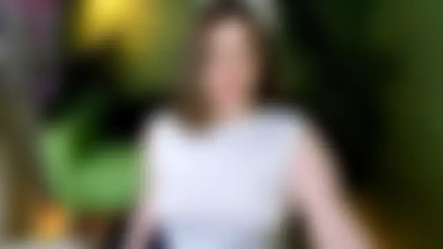 Karolissen Webbikameraesitys