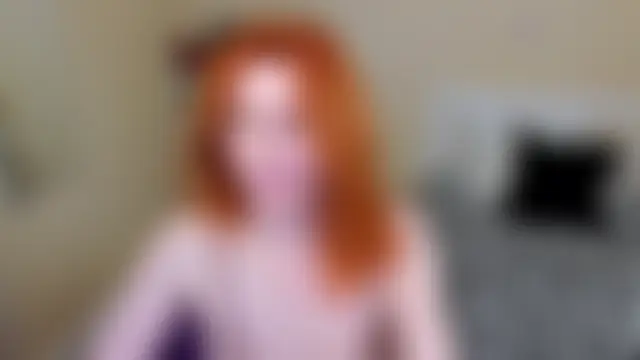 دردشة FoxySophia الجنسية المباشرة