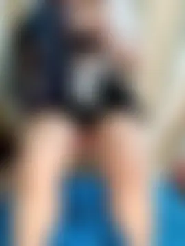 Mizzu-mi's Webcam Show