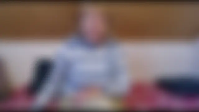 عرض كام Nikole111